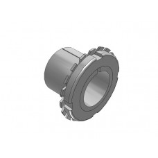 Закрепительные втулки для дюймовых валов - HA 306 SKF фото 1